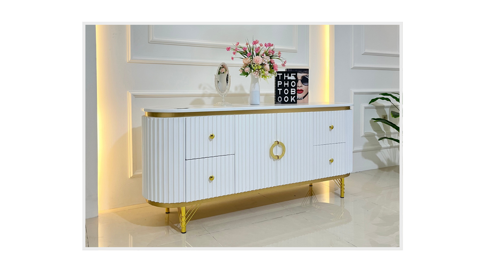 Produk