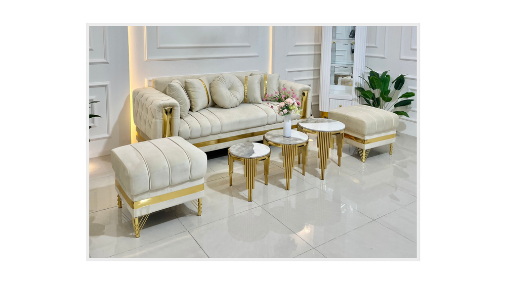 Produk