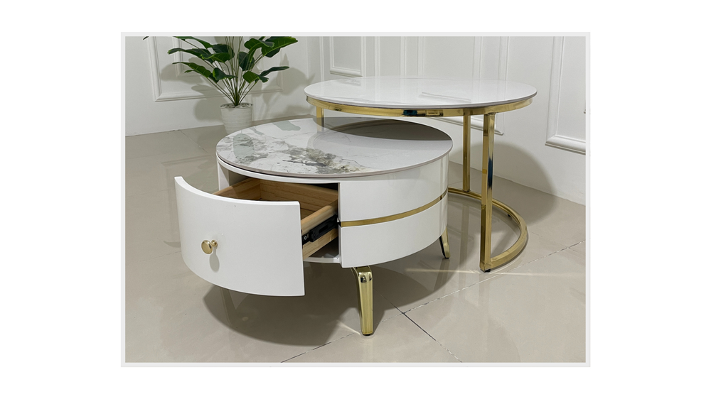 Produk
