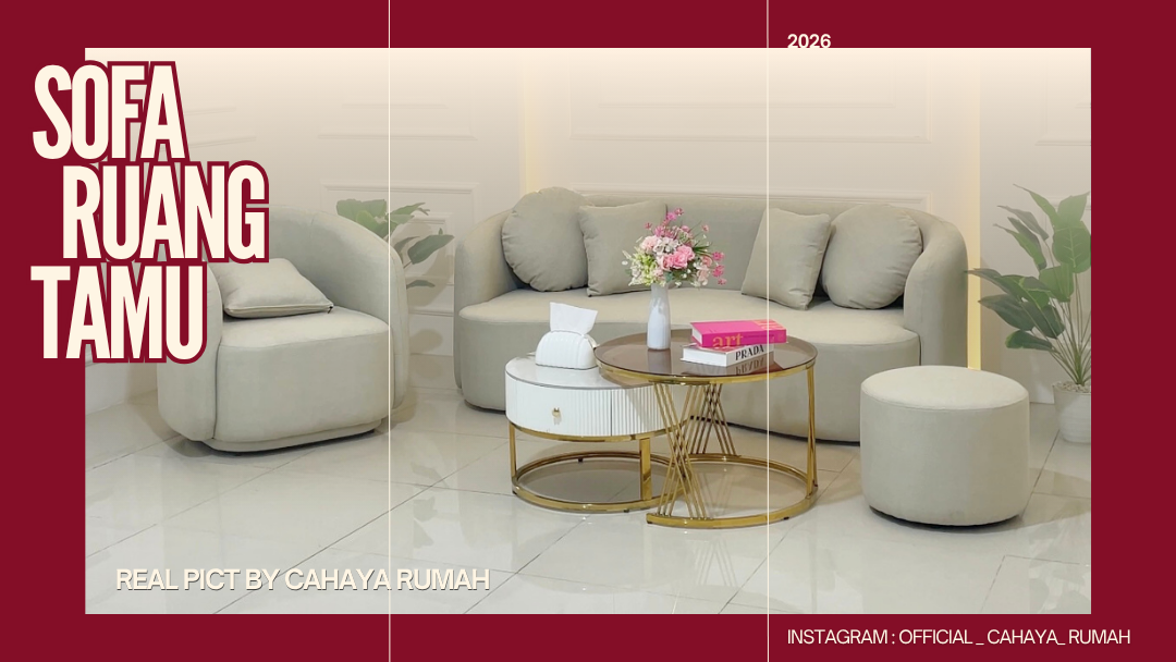 sofa 1