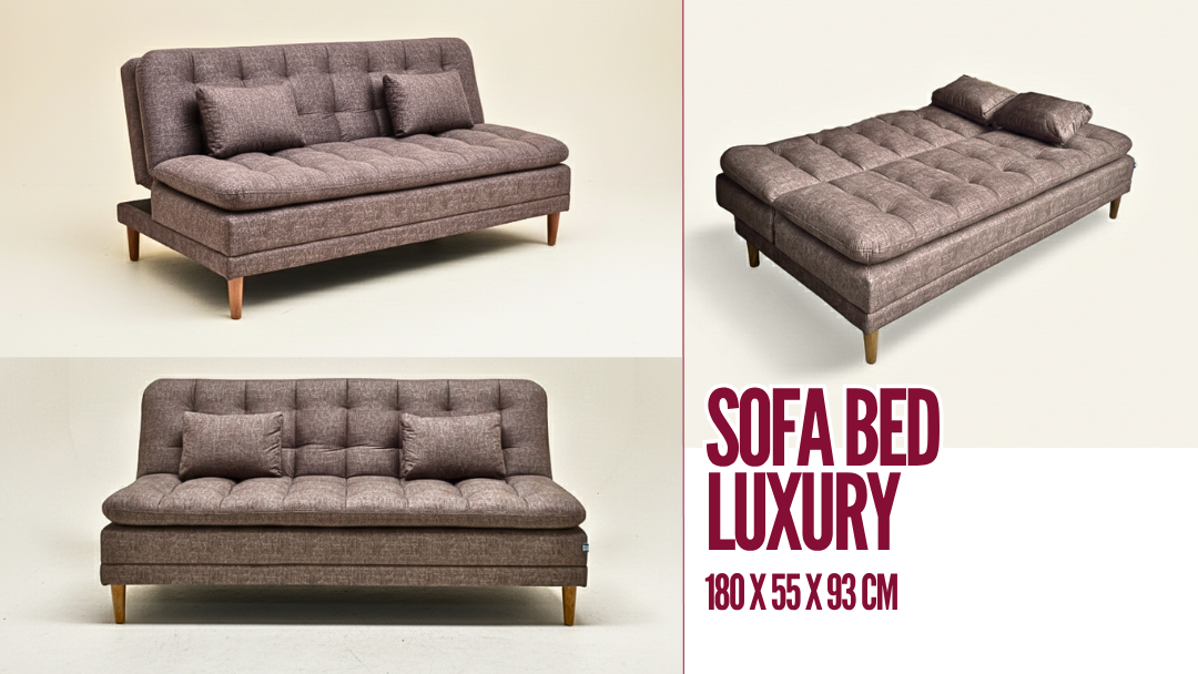 sofa bed 1