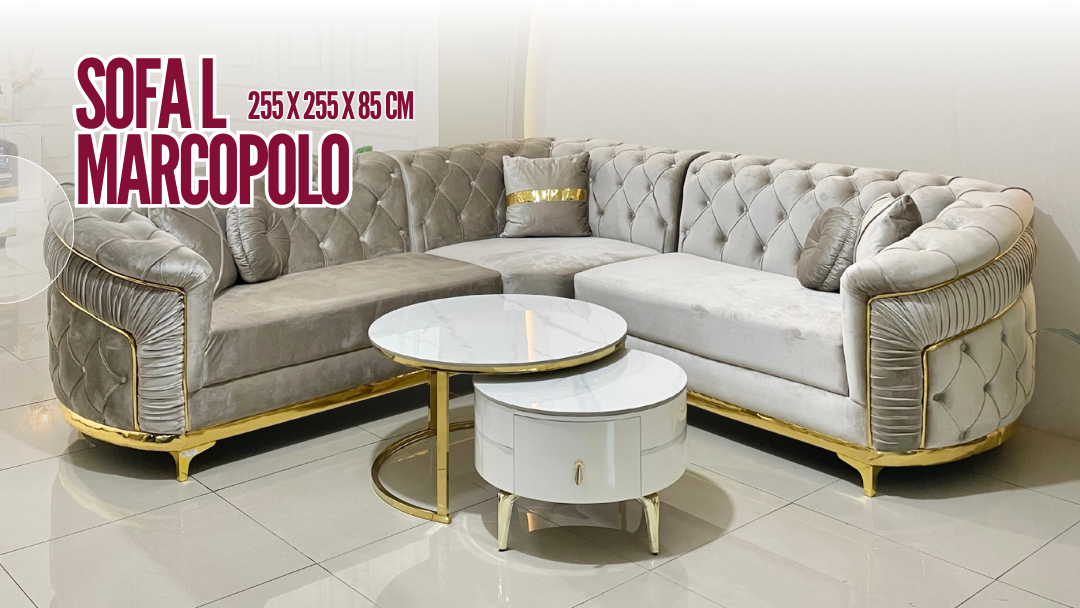 sofa 2