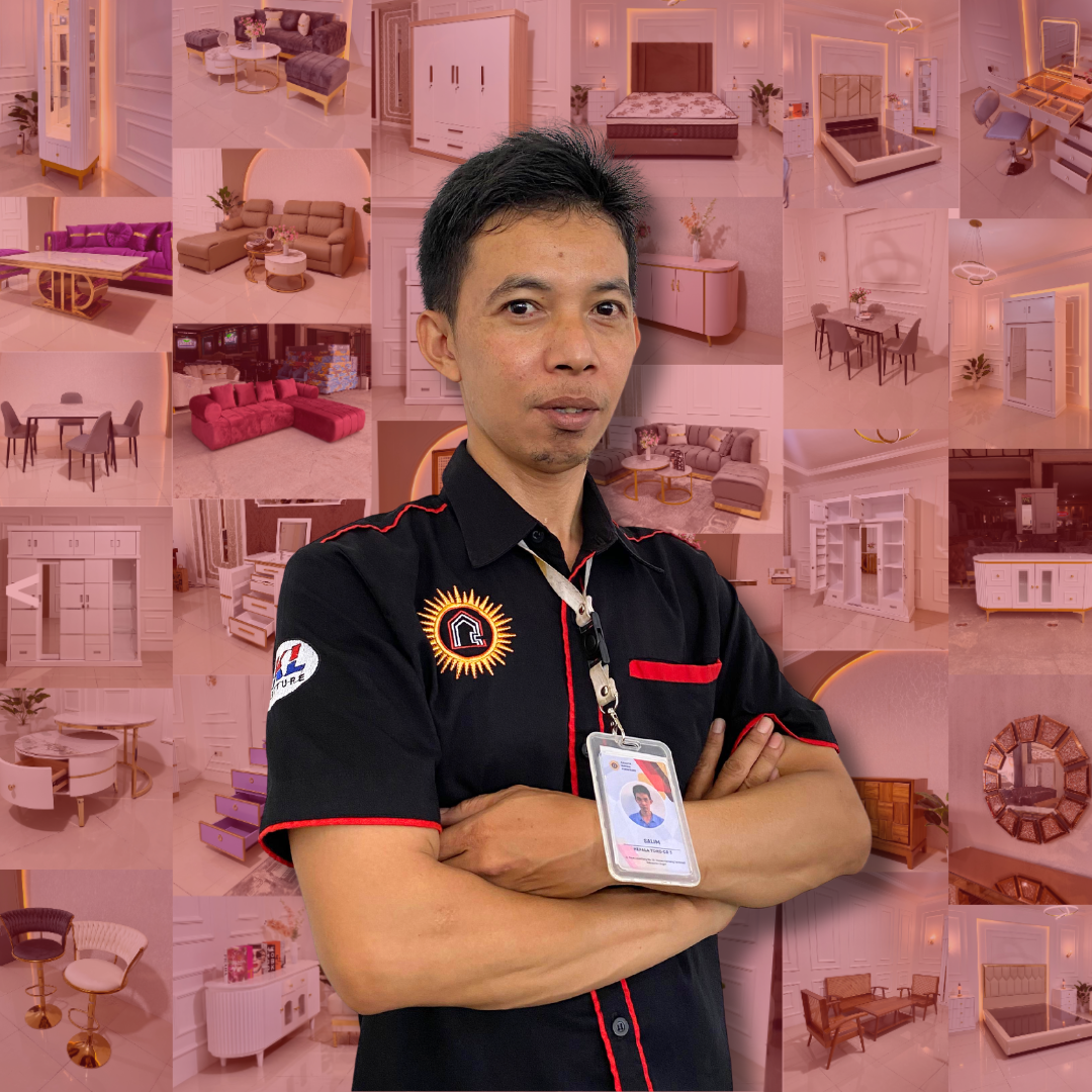 Admin LEUWILIANG & CIMANDE