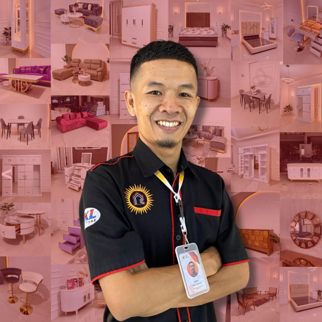 Admin BOJONGGEDE & CIAWI