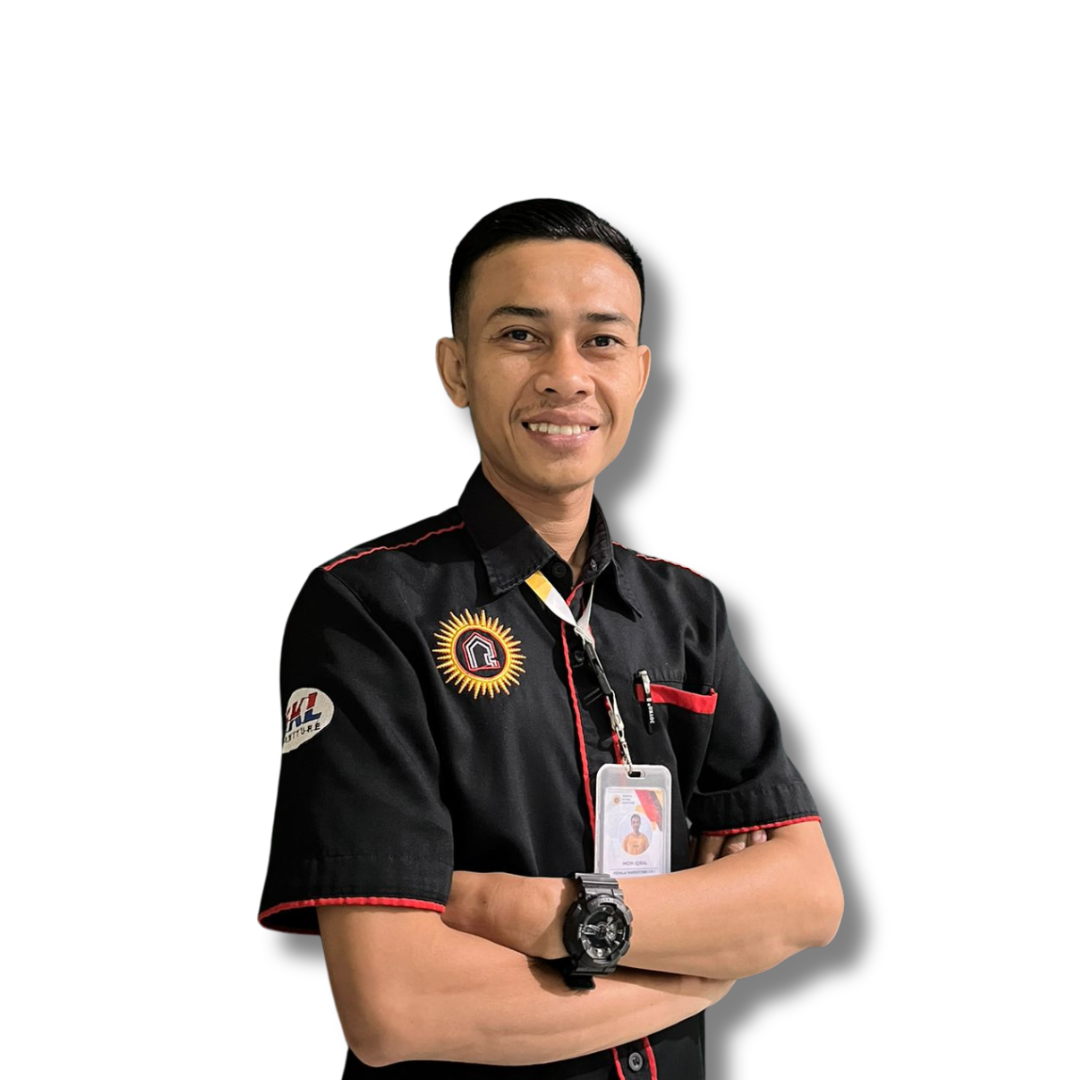 Admin